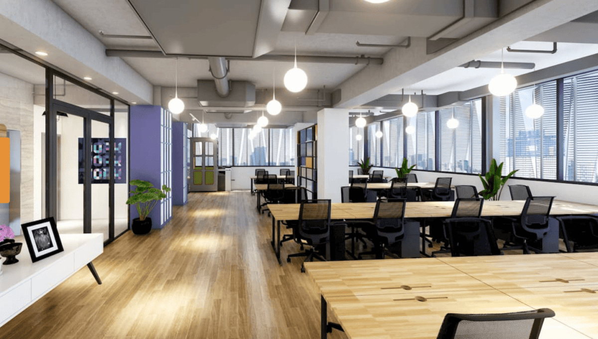 tòa nhà nguyễn Đình chiểu,Đakao,q1,