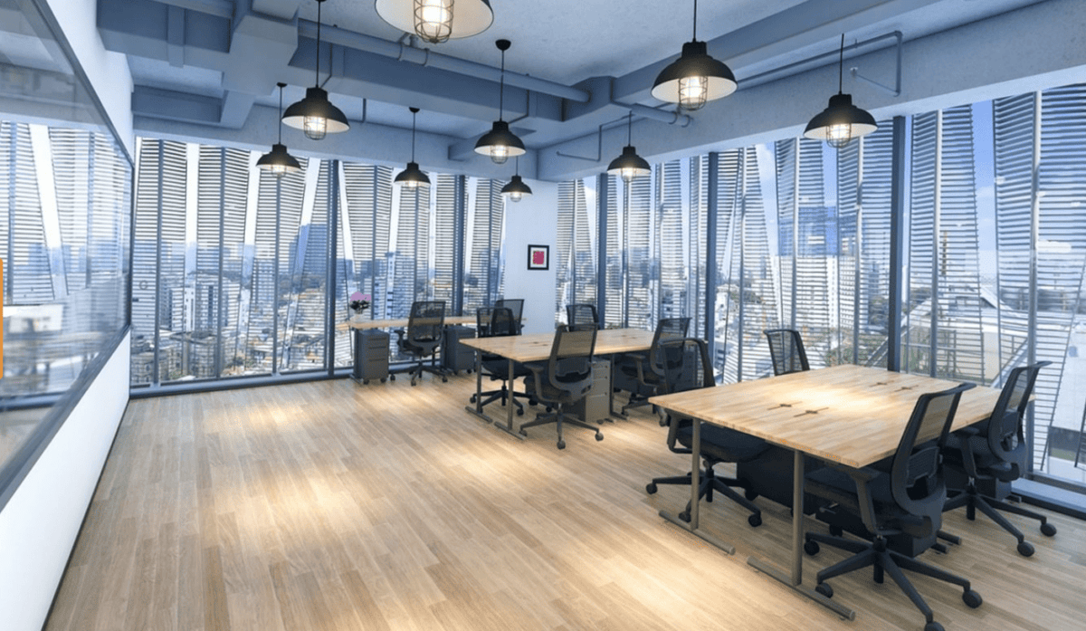 tòa nhà nguyễn Đình chiểu,Đakao,q1,