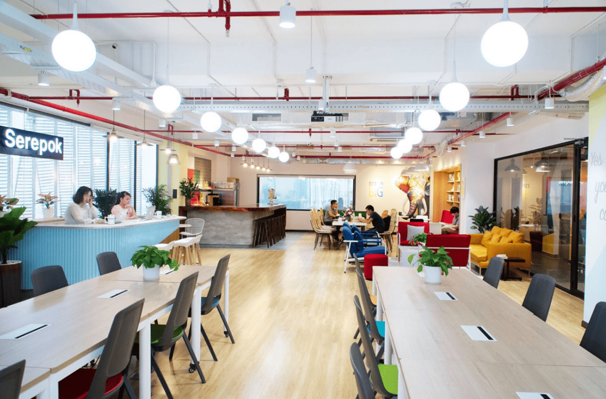 tòa nhà nguyễn Đình chiểu,Đakao,q1,