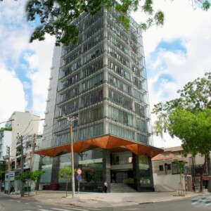 Tòa Nhà Nguyễn Đình Chiểu,Đakao,Q1,