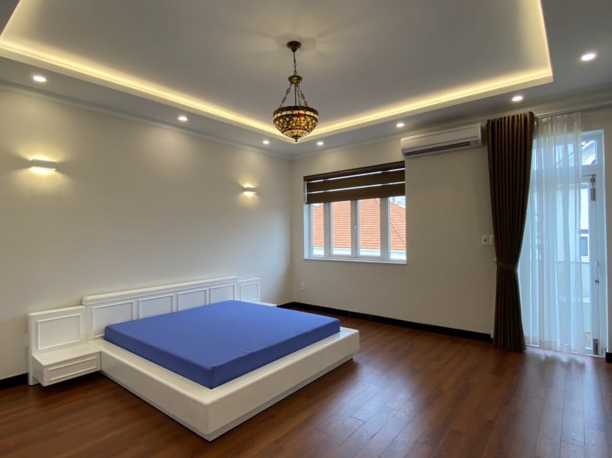 460m2 biệt thự,thảo Điền, quận 2