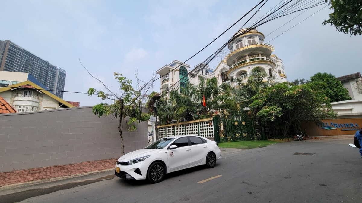 1700m2 mặt tiền giang văn minh , an phú, quận 2