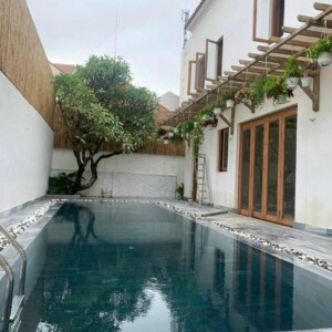 500m2 Biệt Thự ,Thảo Điền, Quận 2