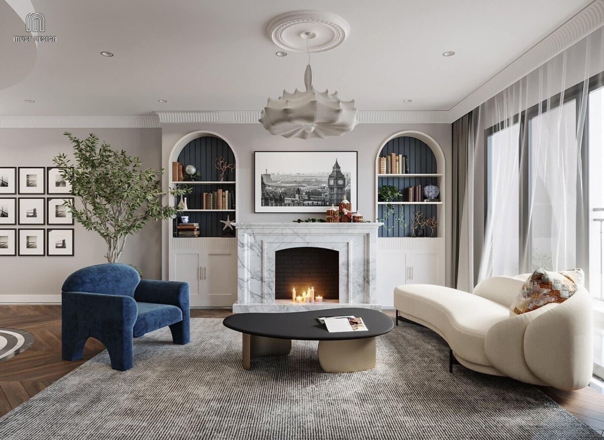 500m2 biệt thự ,thảo Điền, quận 2