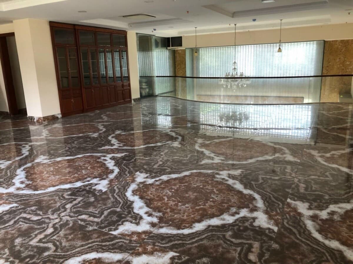 tòa nhà nguyễn văn kỉnh , thạnh mỹ lợi , quận 2