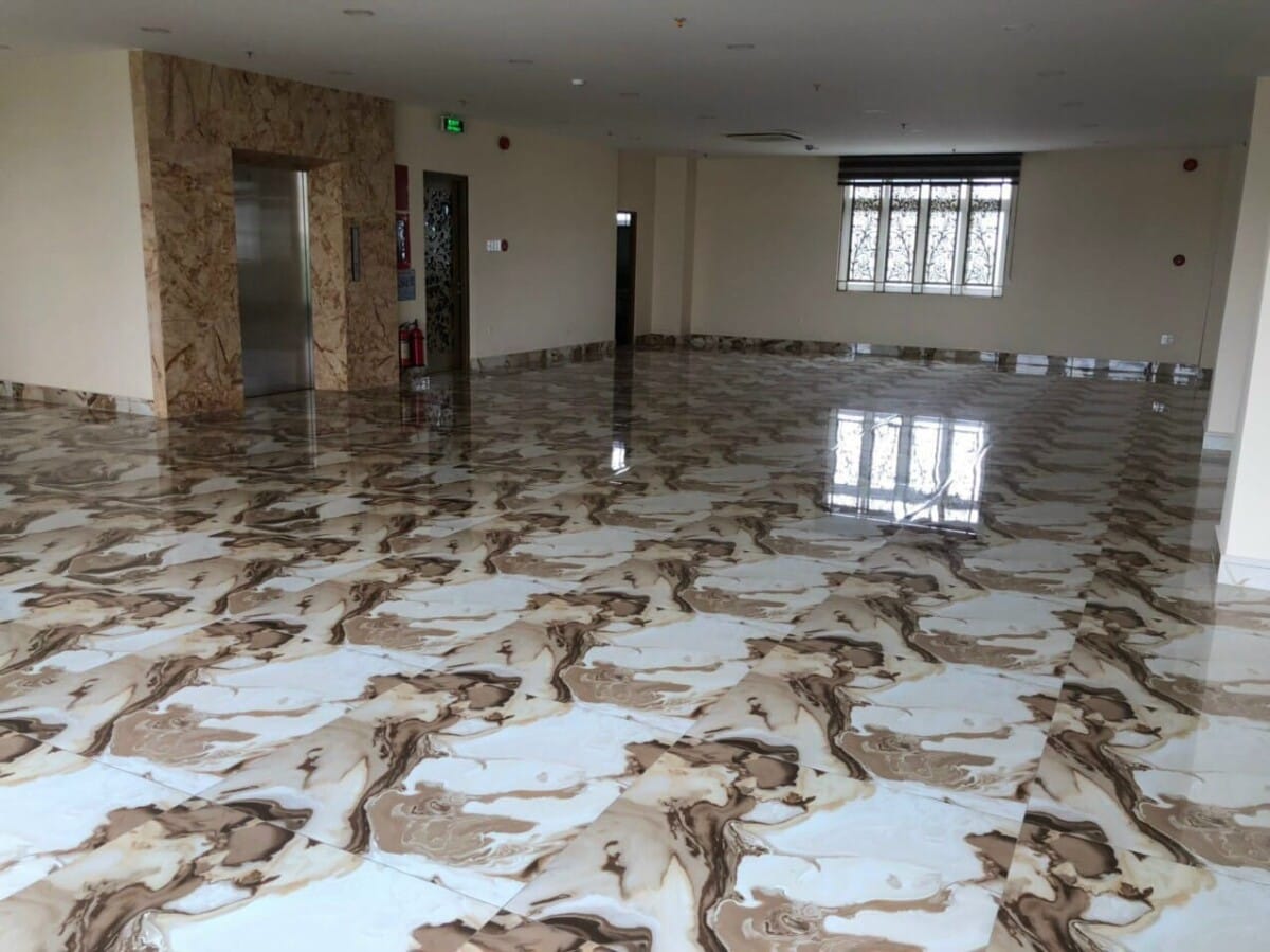 tòa nhà nguyễn văn kỉnh , thạnh mỹ lợi , quận 2