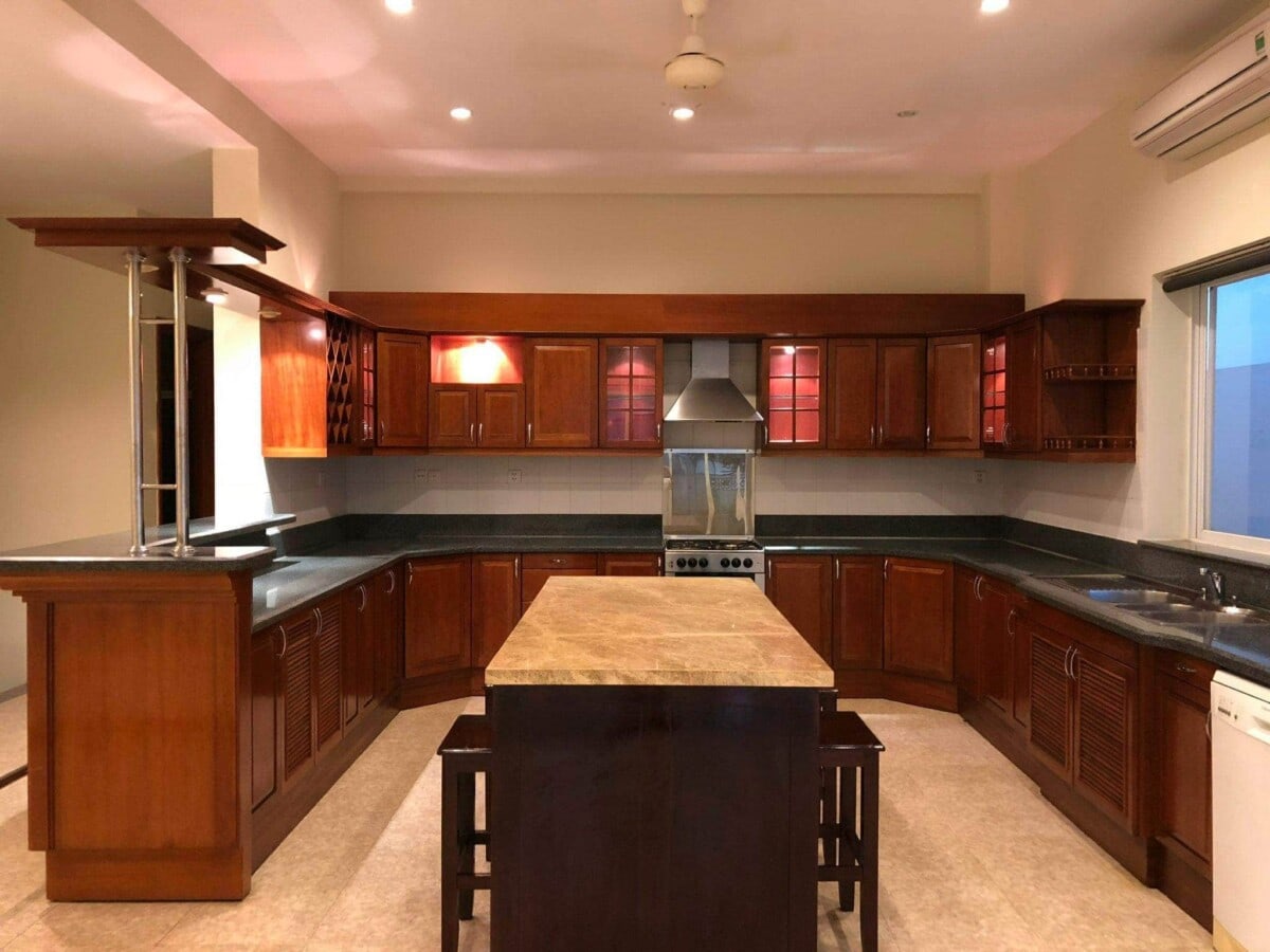475m2 biệt thự compound abc trần não, quận 2