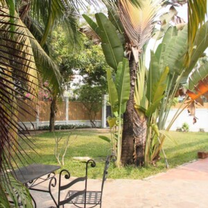 850m2 Biệt Thự Compound ABC Trần Não, Quận 2