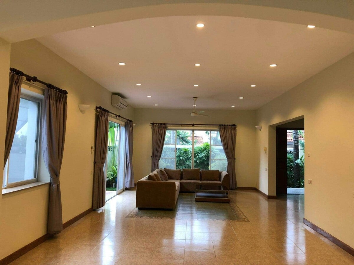 475m2 biệt thự compound abc trần não, quận 2