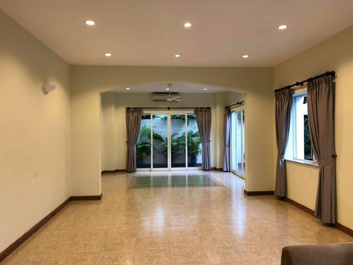 475m2 biệt thự compound abc trần não, quận 2