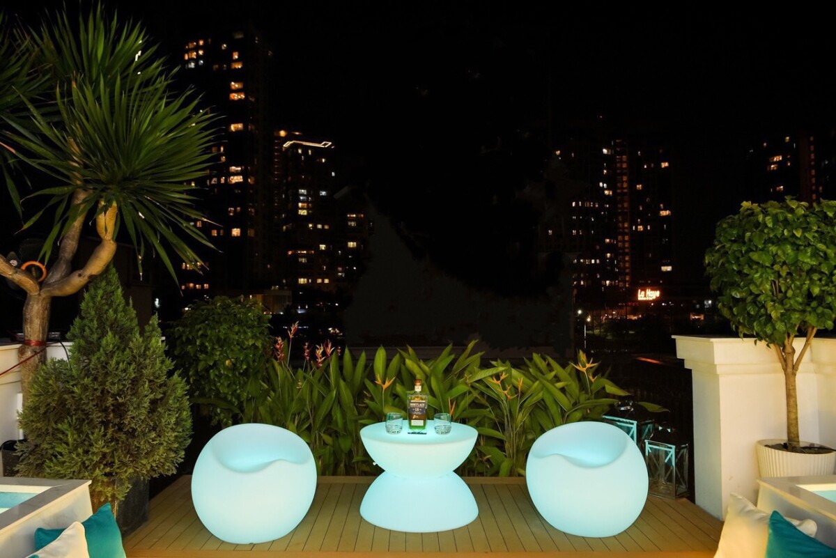 siêu biệt thự Đảo kim cương , quận 2, sài gòn mysteri villas