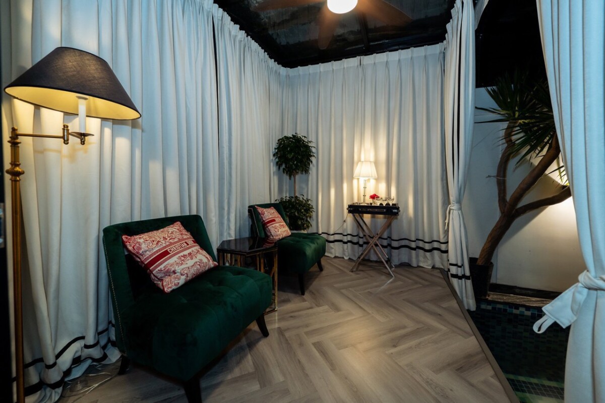 siêu biệt thự Đảo kim cương , quận 2, sài gòn mysteri villas