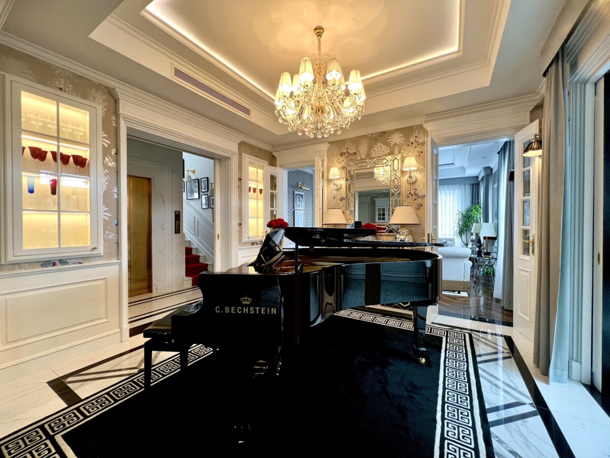 siêu biệt thự Đảo kim cương , quận 2, sài gòn mysteri villas
