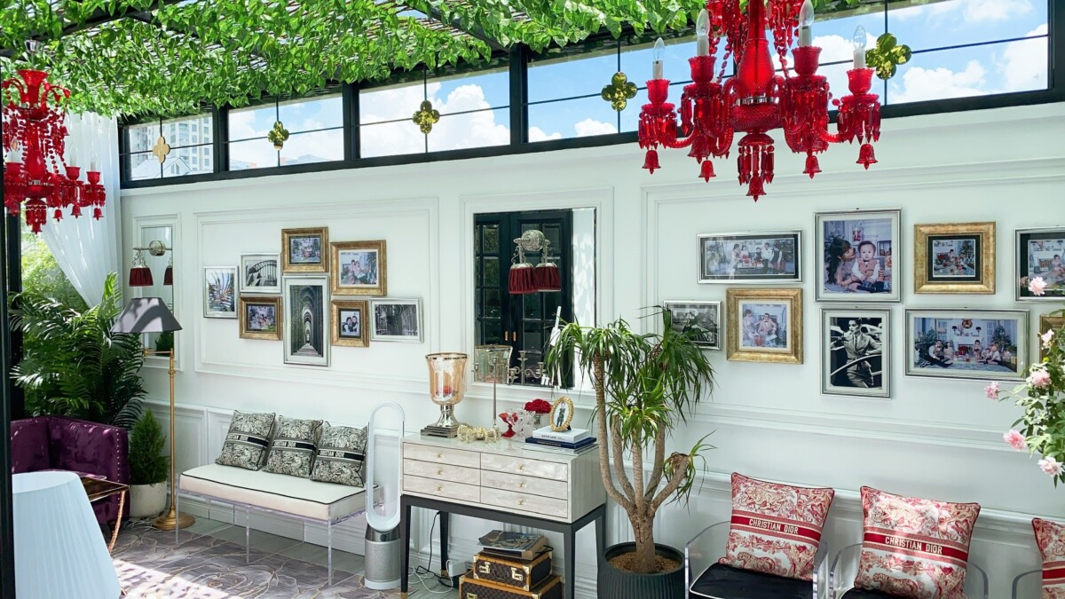 siêu biệt thự Đảo kim cương , quận 2, sài gòn mysteri villas