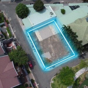 Đất xây biệt thự, khu Compound Giang Văn Minh, Quận 2