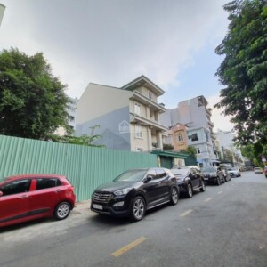 240m2 Mặt Tiền Nguyễn Thành Ý ,P.Đakao, Quận 1