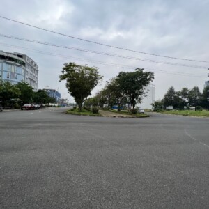 288m2 Đất Quận 2 – Phía sau UBND Tp. ...