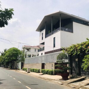 500m2 Biệt Thự Khu HimLam Lương Định Của ,Q...