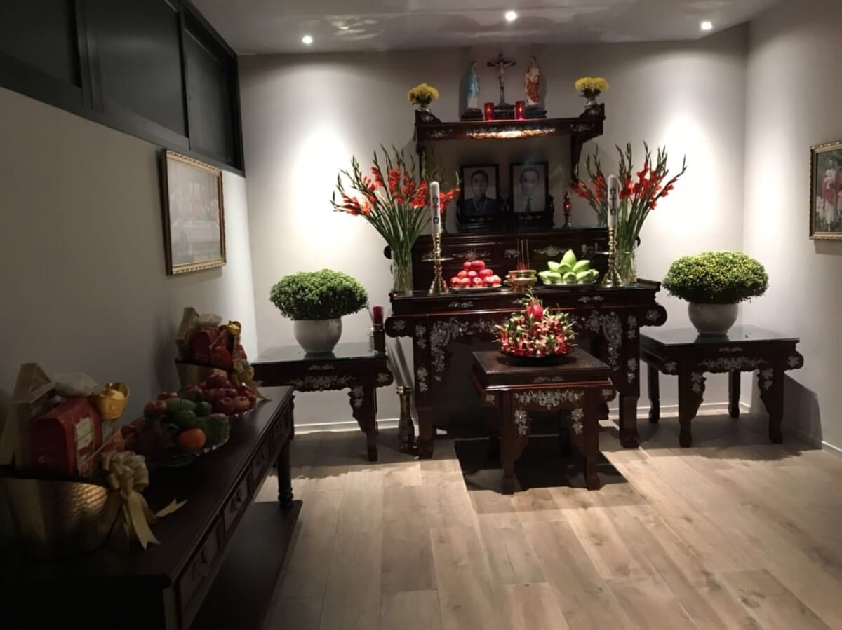 500m2 biệt thự khu himlam lương Định của ,quận 2