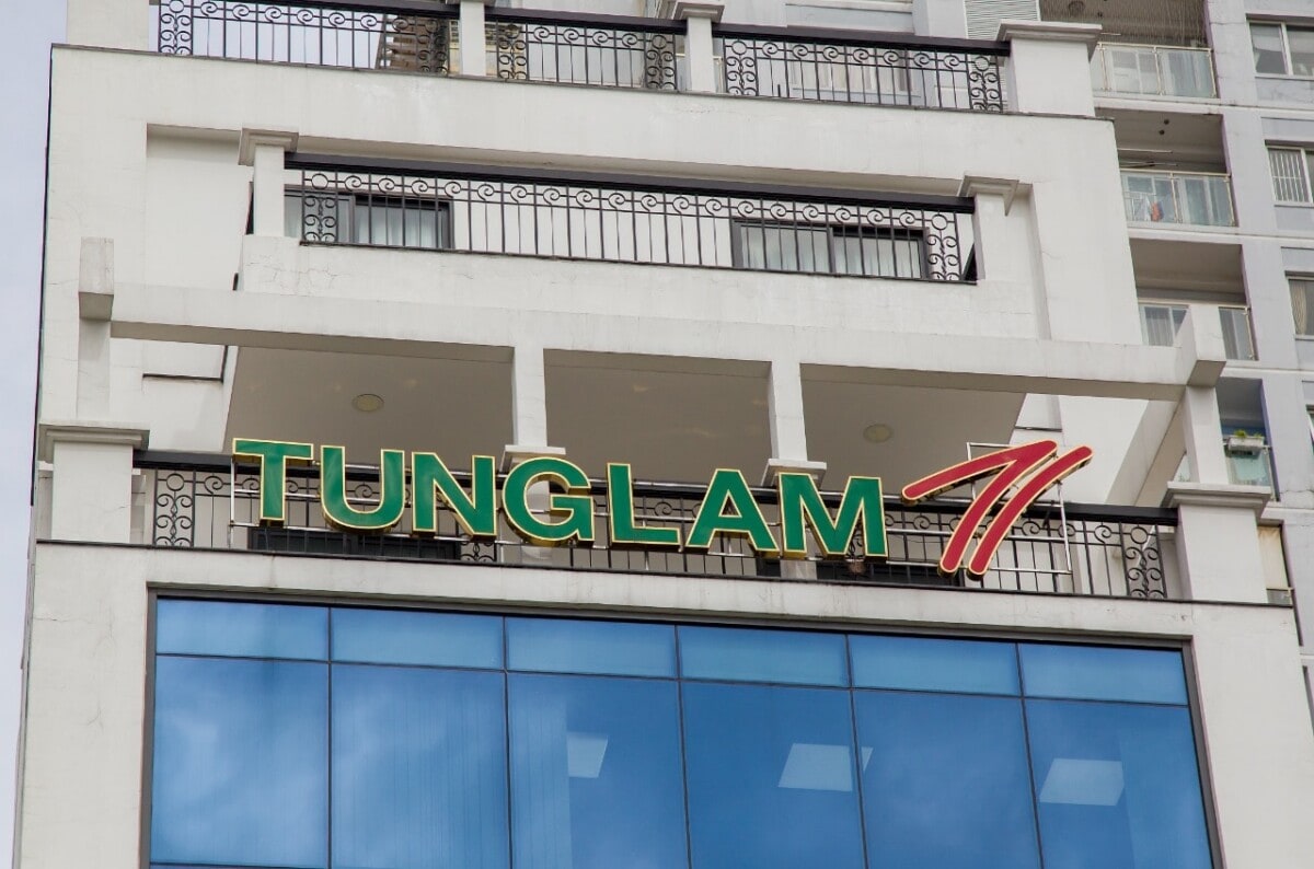 tòa nhà mặt tiền số ql13, bình thạnh, 8x21m, 8 tầng