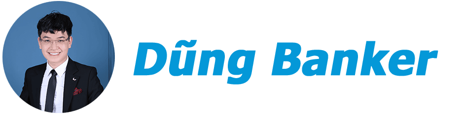 dungbanker logo