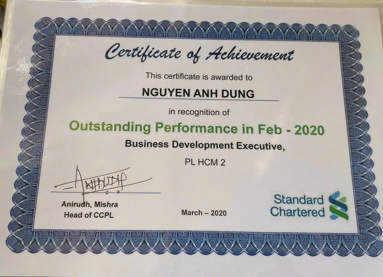 12680e223d6e8930d07f21