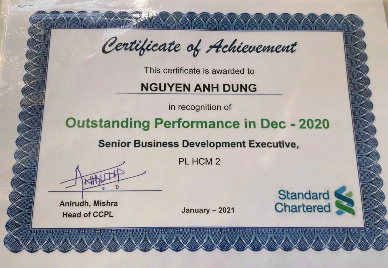 15d42e4b1d07a959f01612