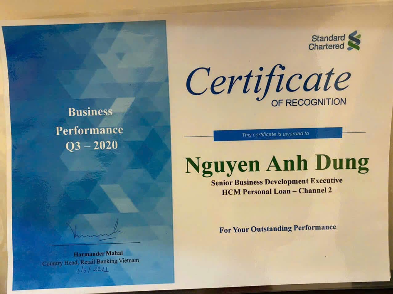 20ca449177ddc3839acc24