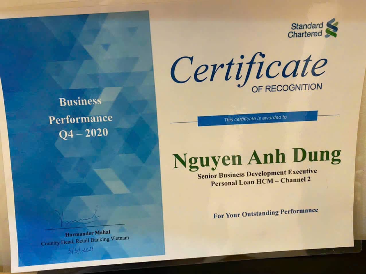 216f353b0677b229eb6623