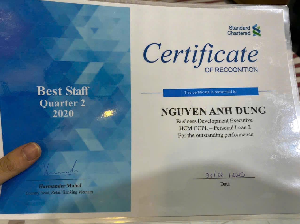 350cd78ae4c6509809d77