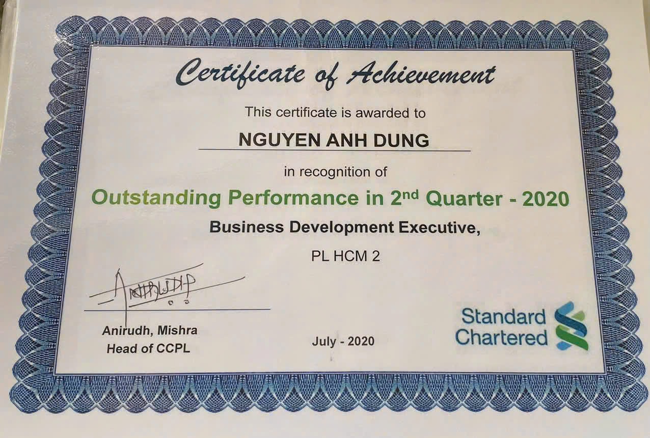 3beada66e92a5d74043b10