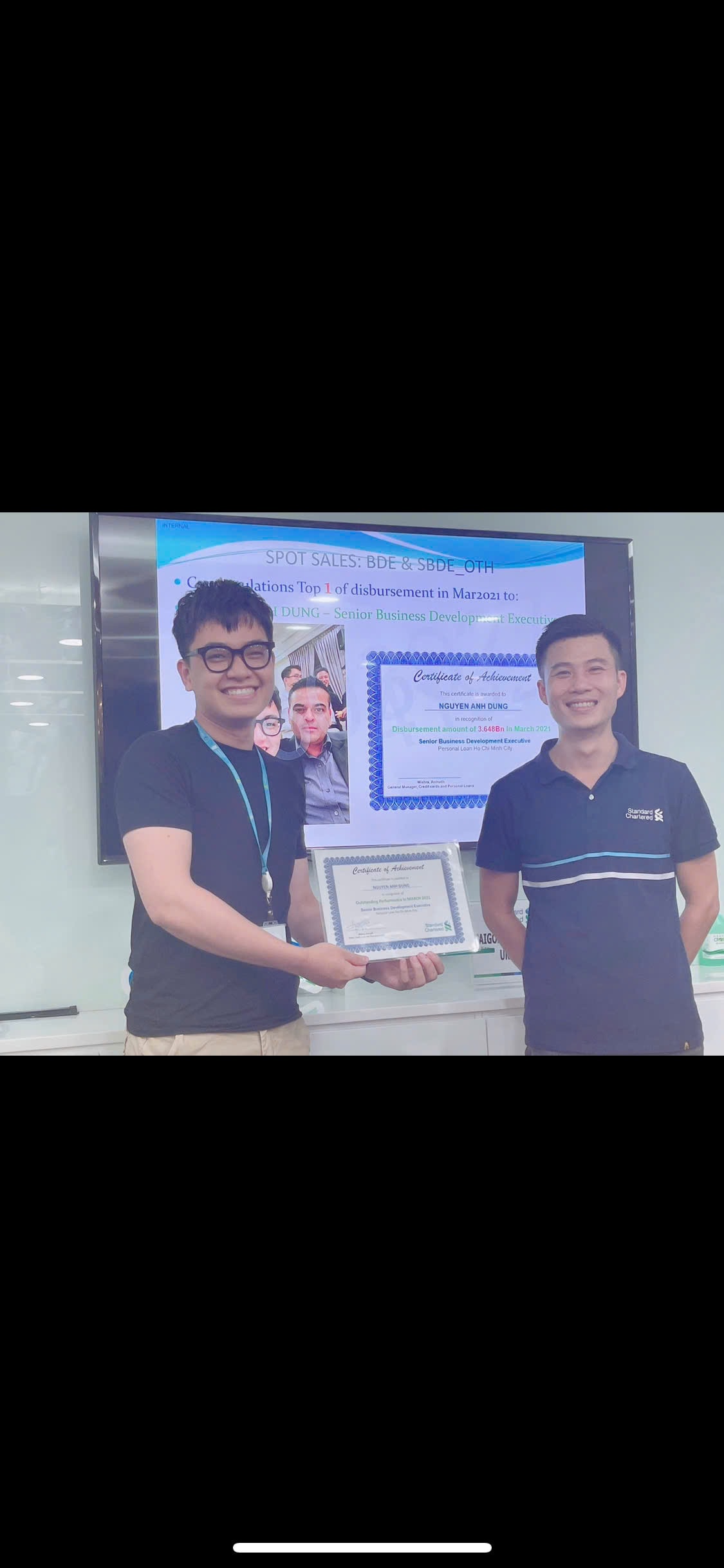 65a459086a44de1a87553