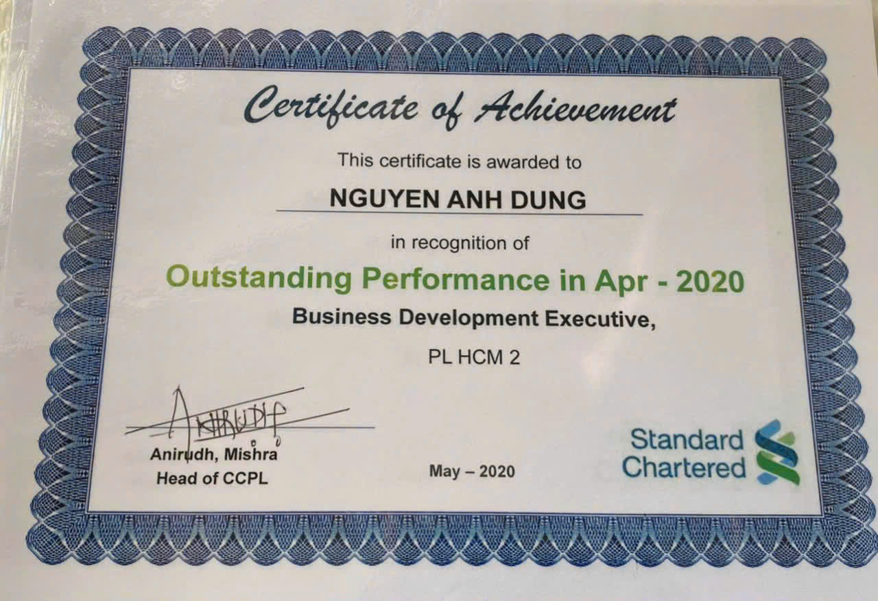 78c2248917c5a39bfad420