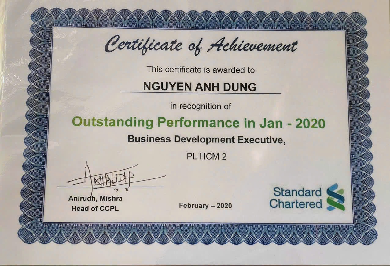 795d5212615ed5008c4f22