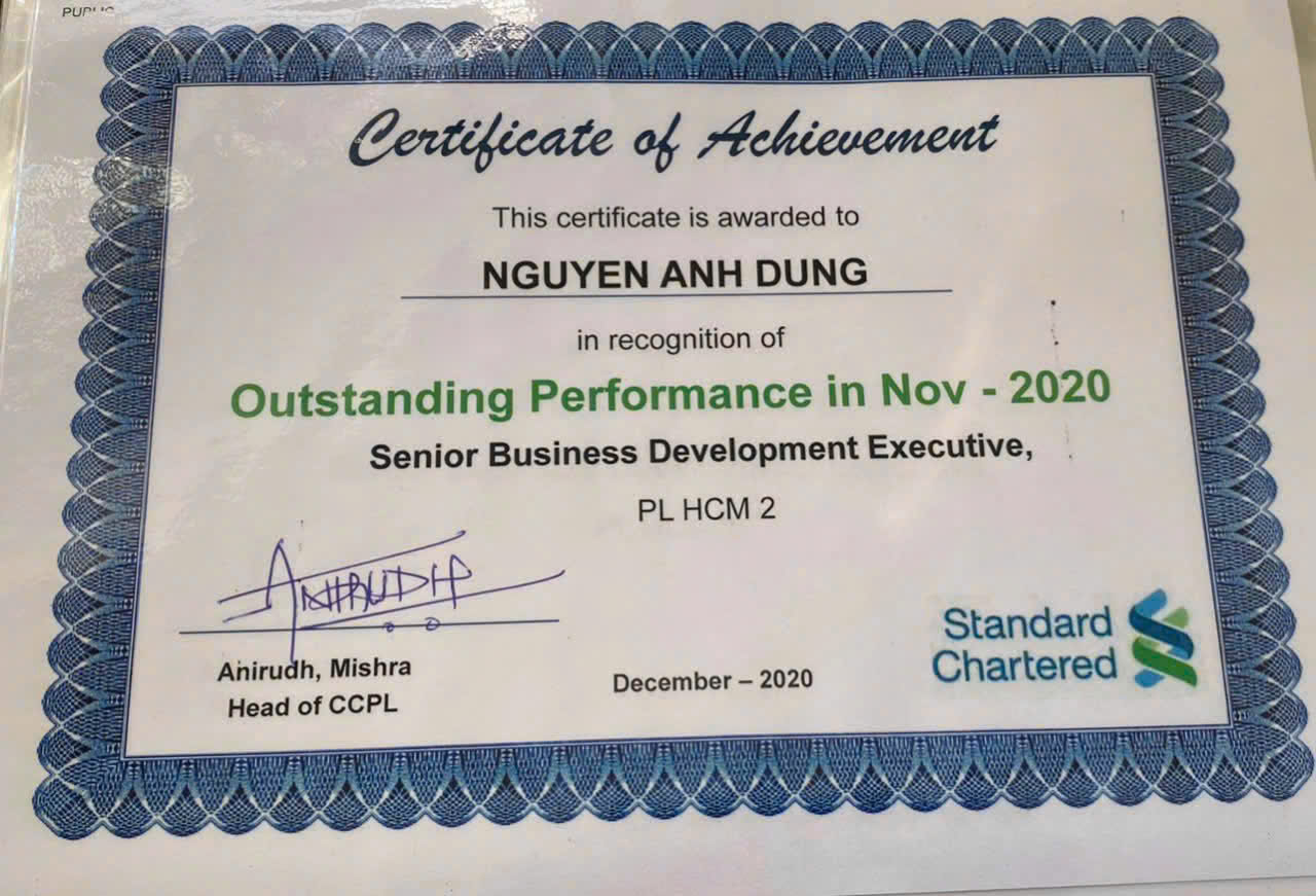 7978851bb65702095b4613