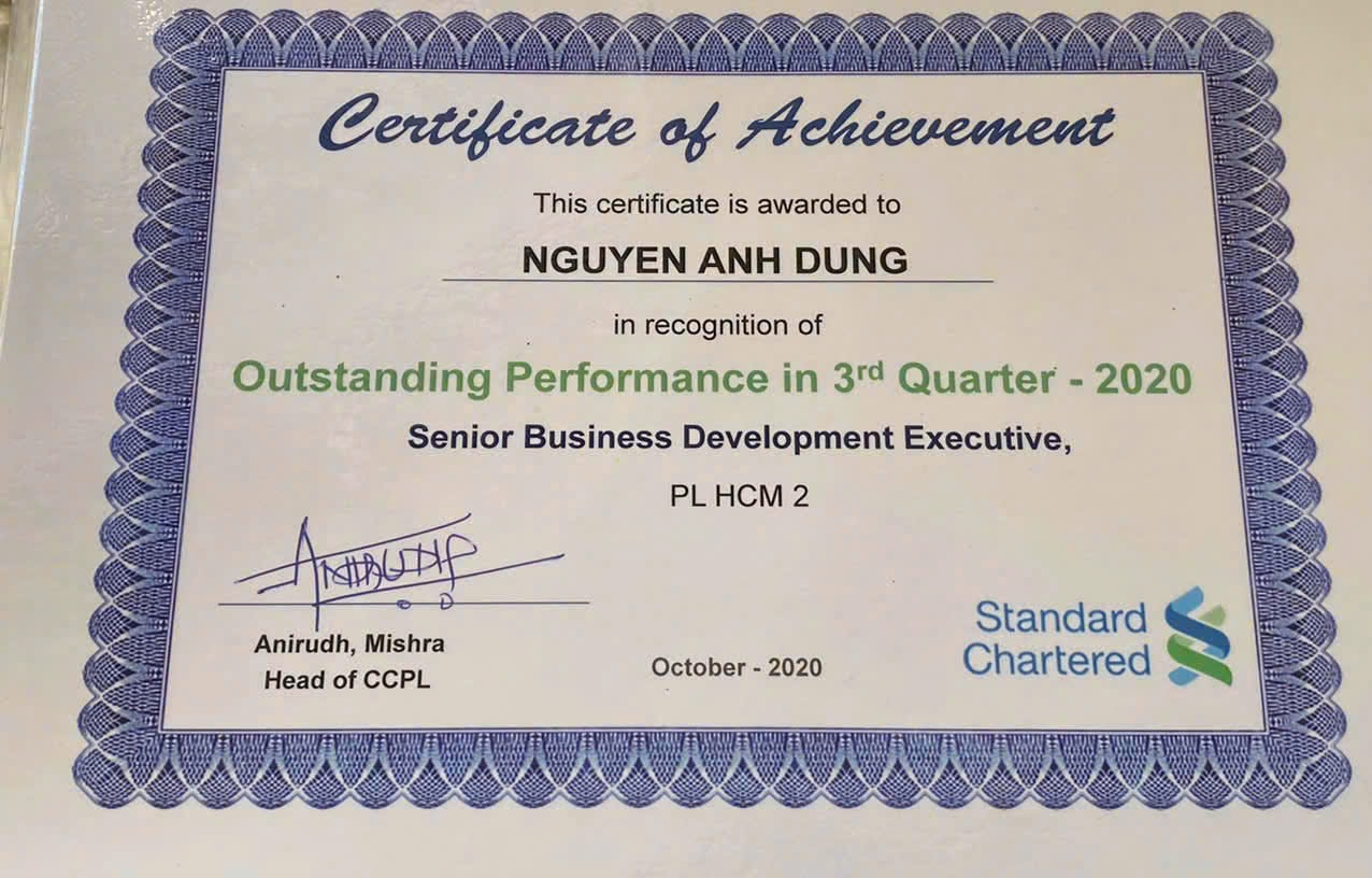 7ce6f269c125757b2c349