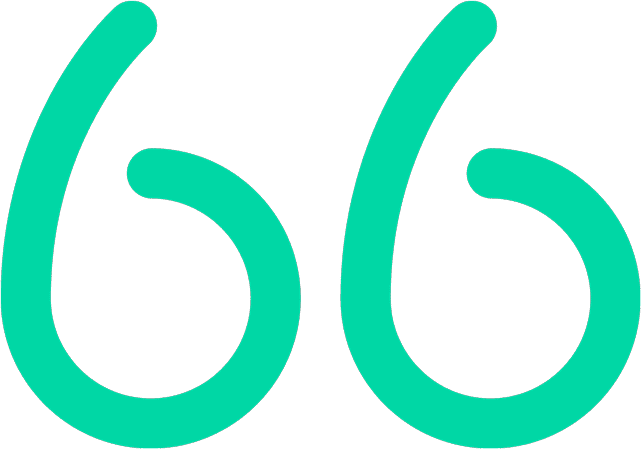 80e3e800 feedback.png