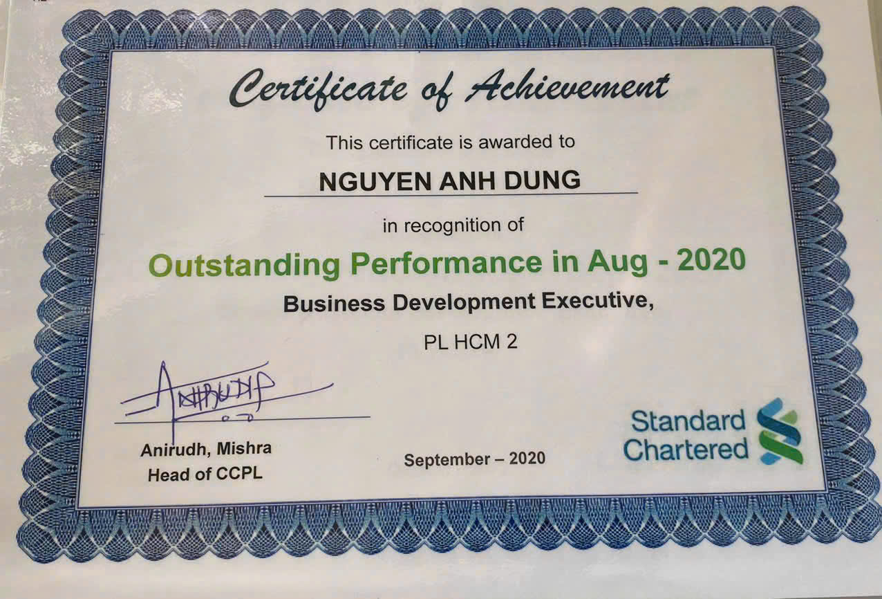 8a012b6d1821ac7ff53016