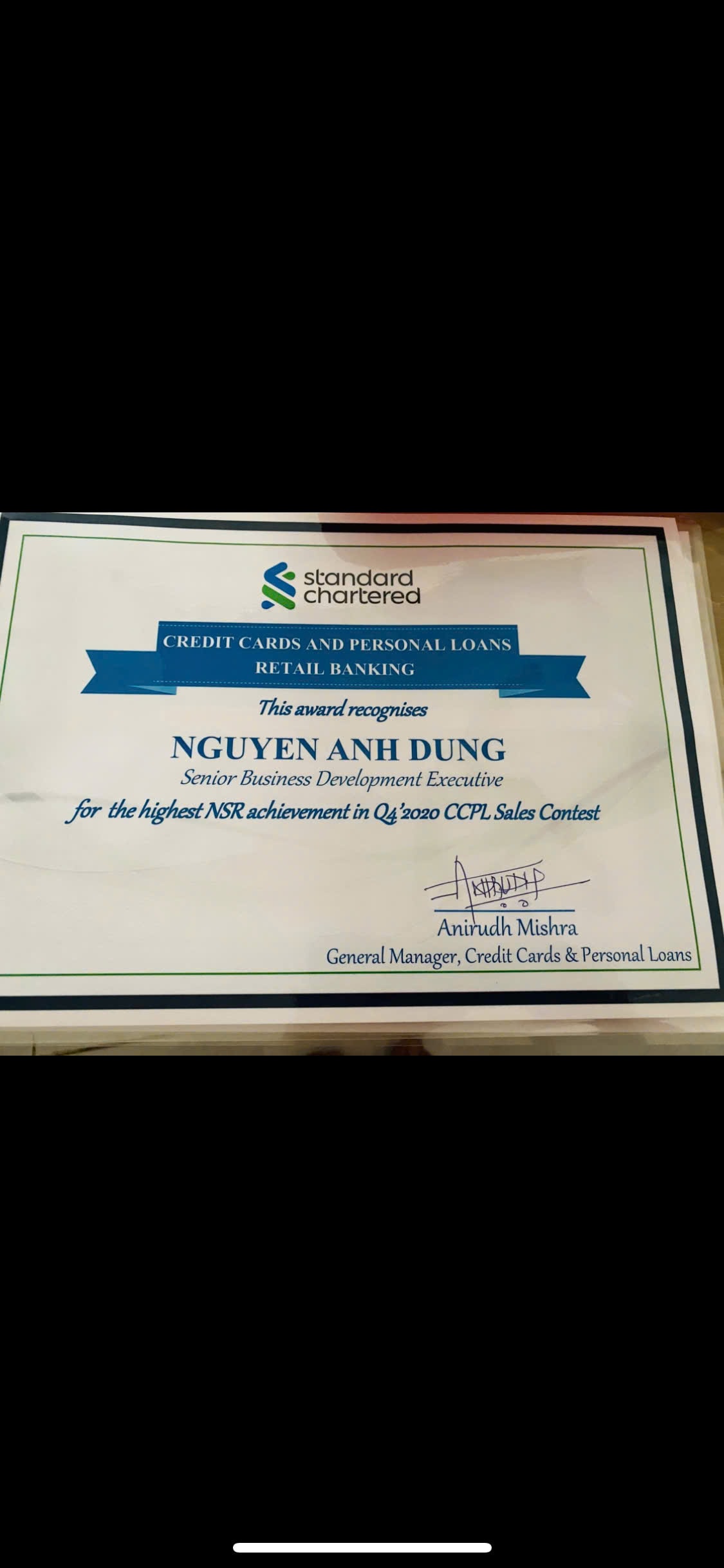 9a31499d7ad1ce8f97c01