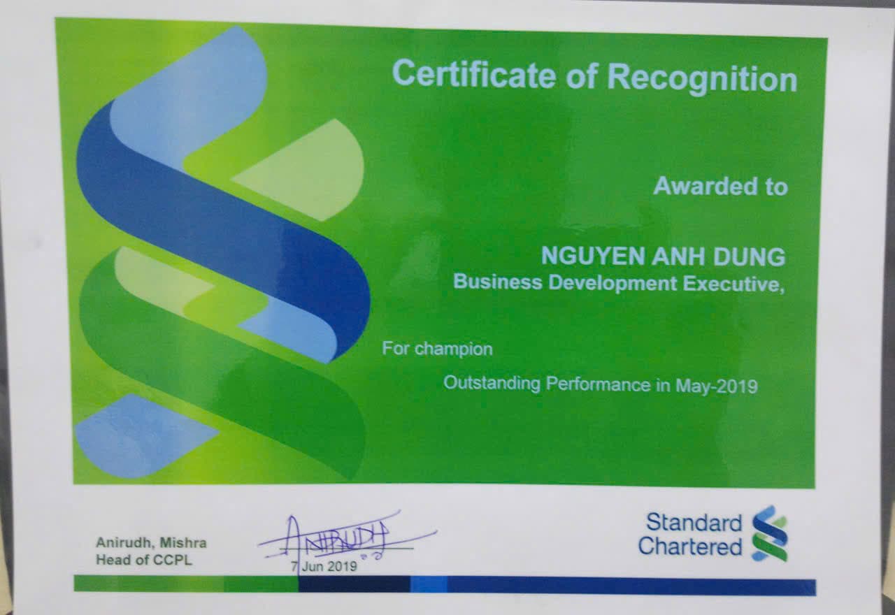 a25bc004f34847161e5925