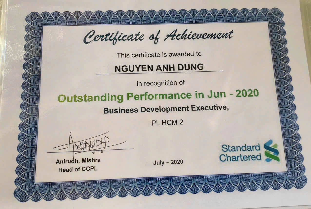 a2ca1db22efe9aa0c3ef18