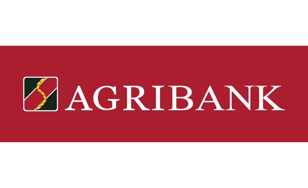 Agri
