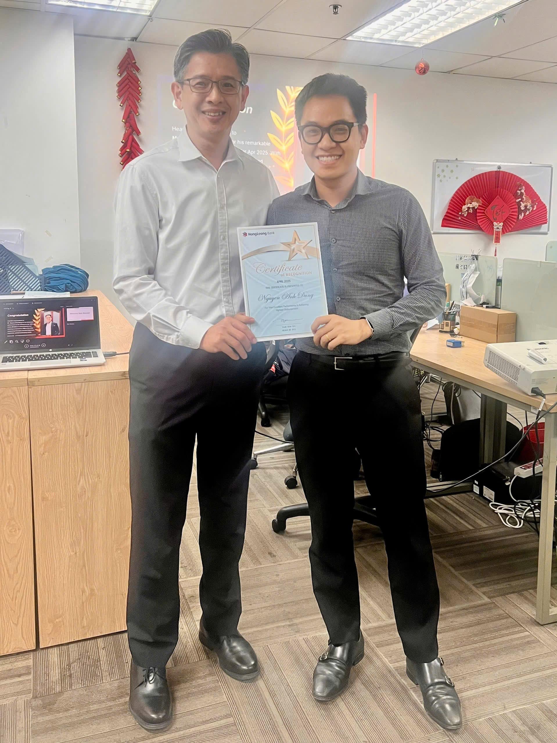 c66488bebaf20eac57e330