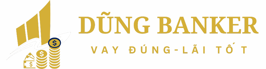 cropped logo dung banker.png