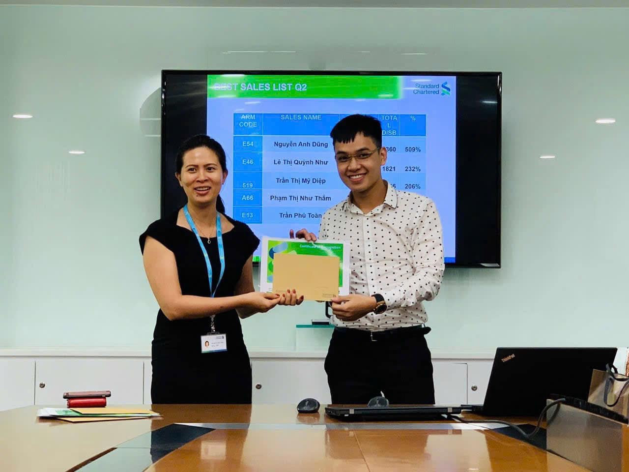 d02bef97dcdb688531ca5