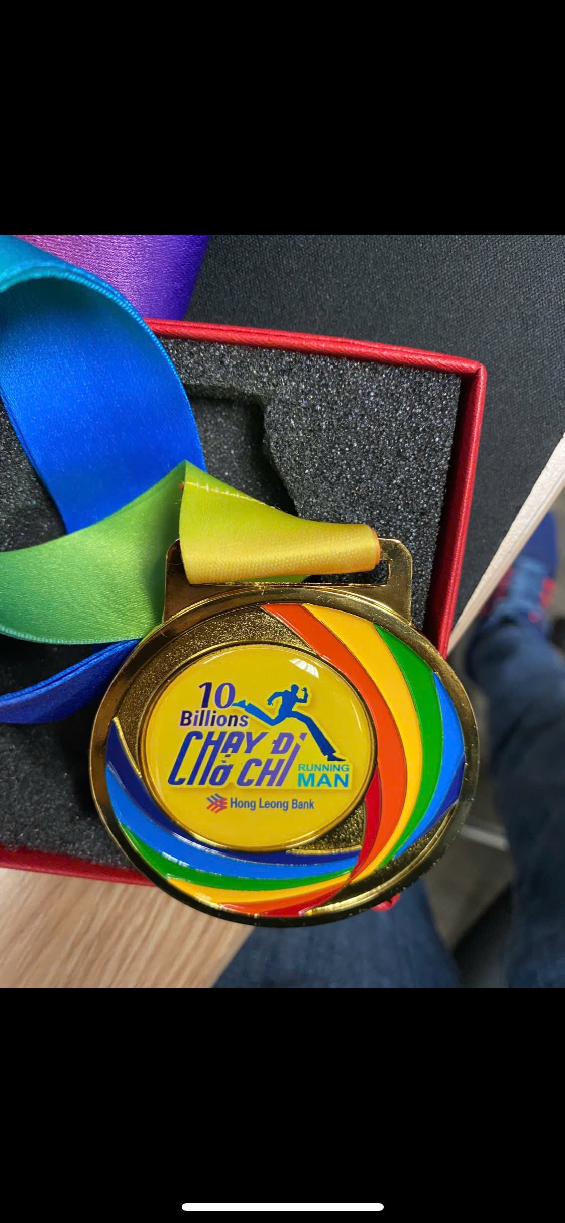 d2531de02eac9af2c3bd4