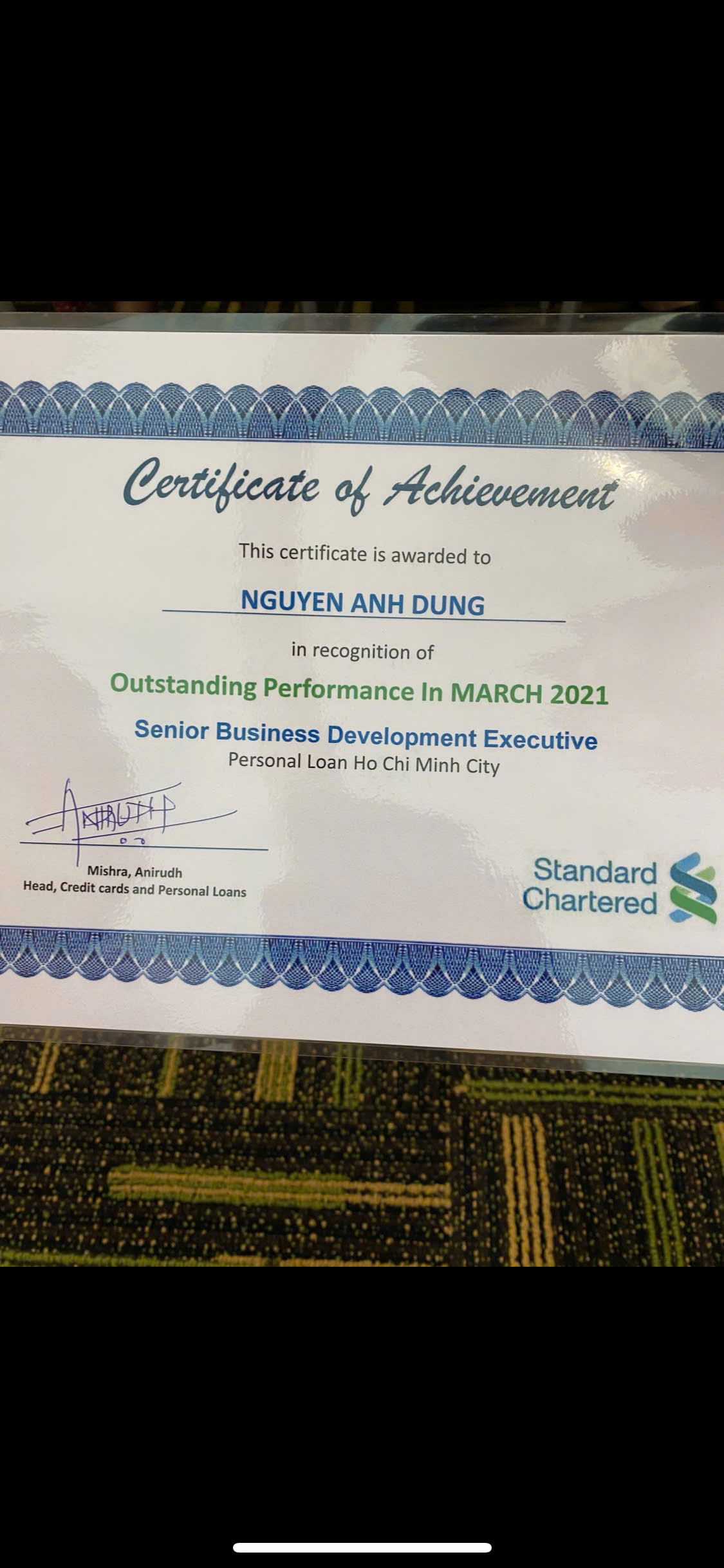 deda9876ab3a1f64462b2