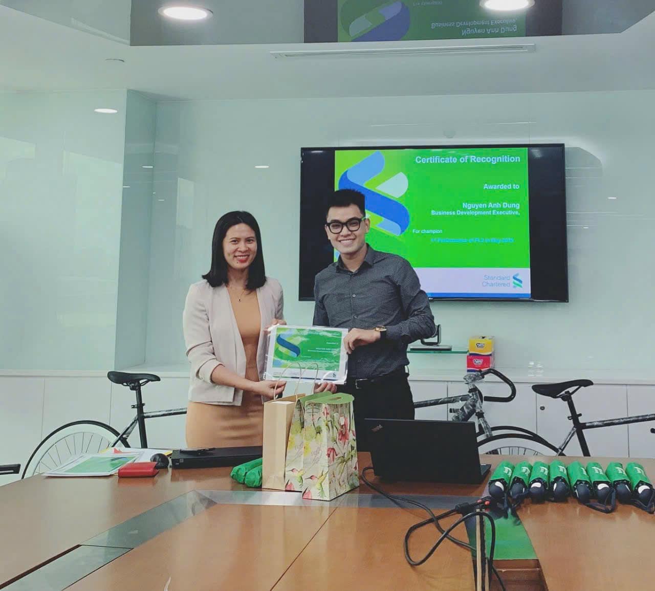 df1c0ee23cae88f0d1bf26