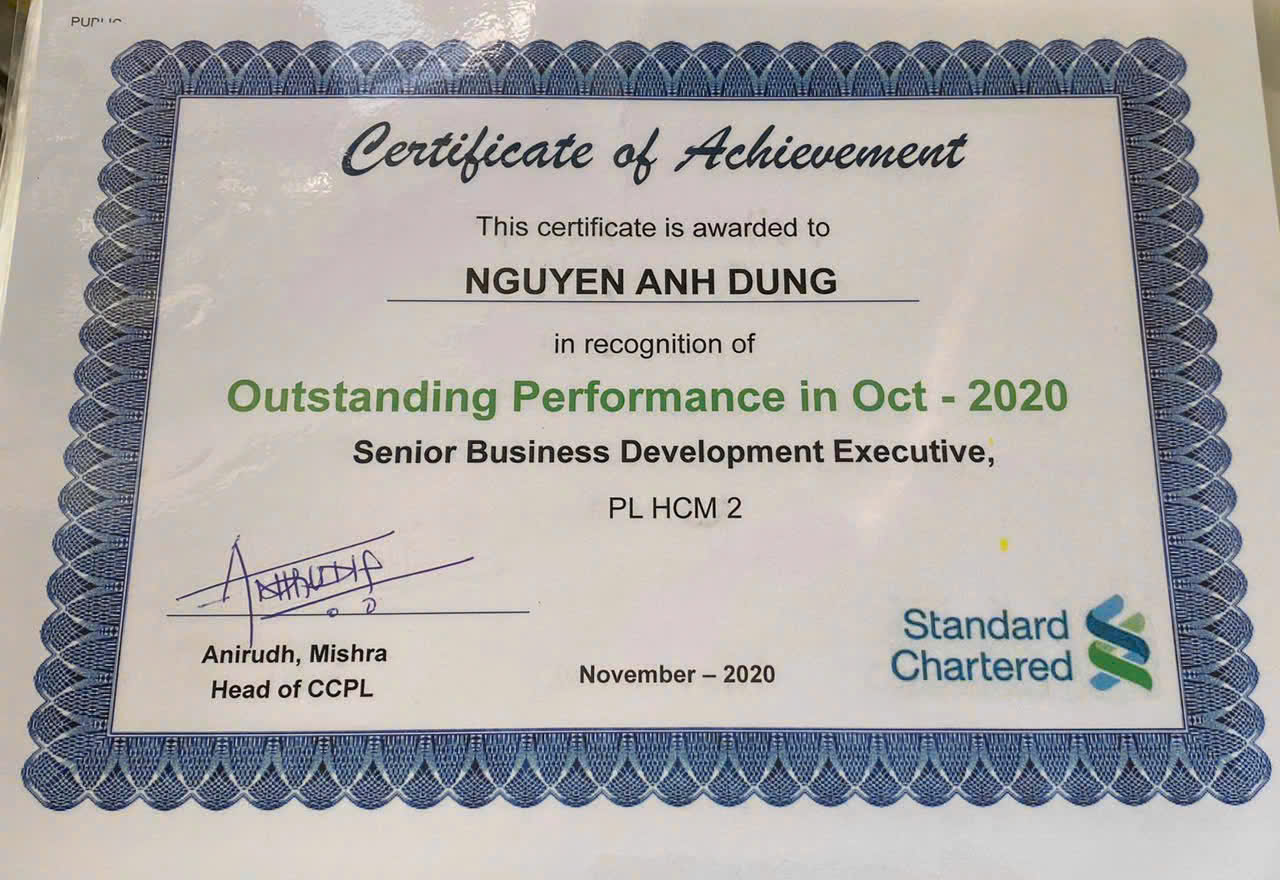 f5233551061db243eb0c14