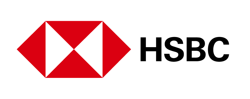 HSBC